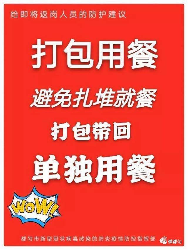 Ѷȶư,