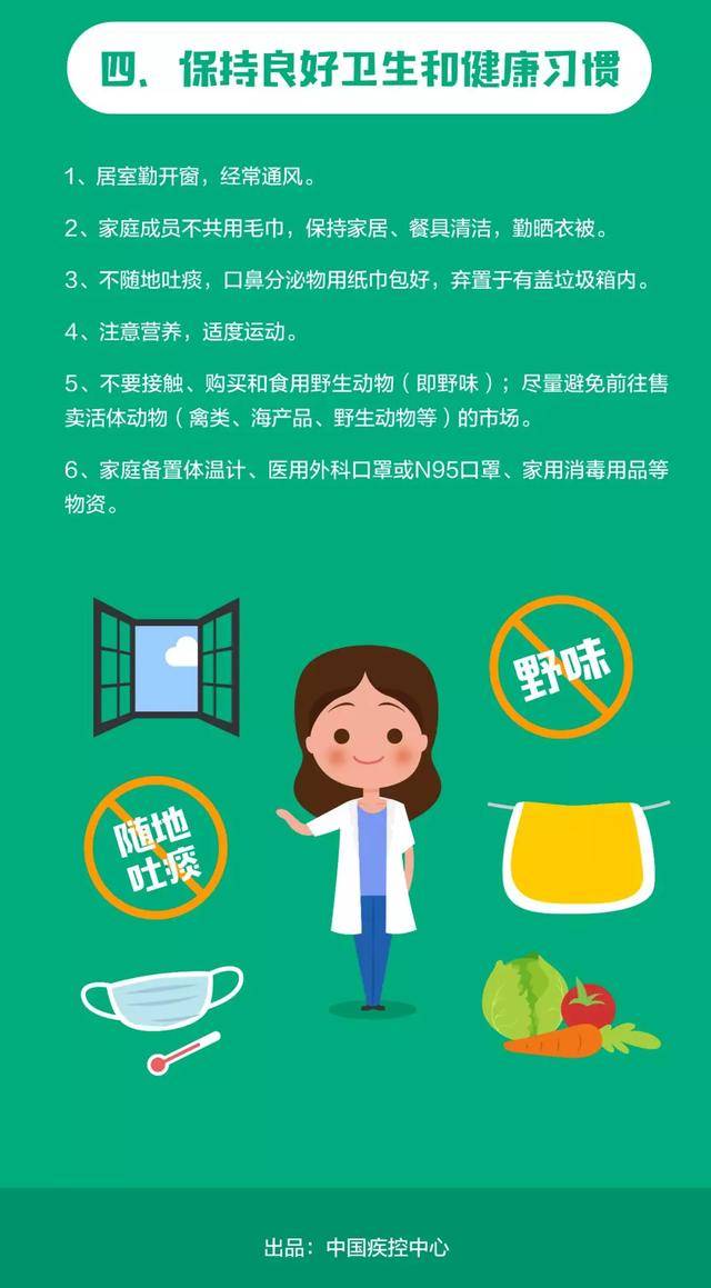 今年什么时候过年免过路费 fcf564d32dfb4aaea7a64da0654d6692.jpeg