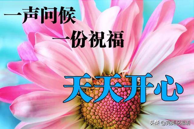 大年初七暖人心的祝福图片 特漂亮的问候表情图片