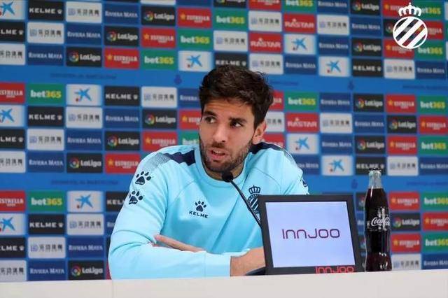 比赛前瞻丨西甲第22轮 格拉纳达vs西班牙人