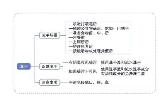 外地人口返回沈阳_沈阳故宫图片