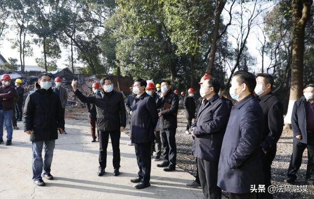 副局长蒋金华,常德经开区管委会主任邹如龙,工委委员熊斌,市卫计委