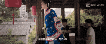 他来了,他来了,他带着250斤肉向我们奔跑来了