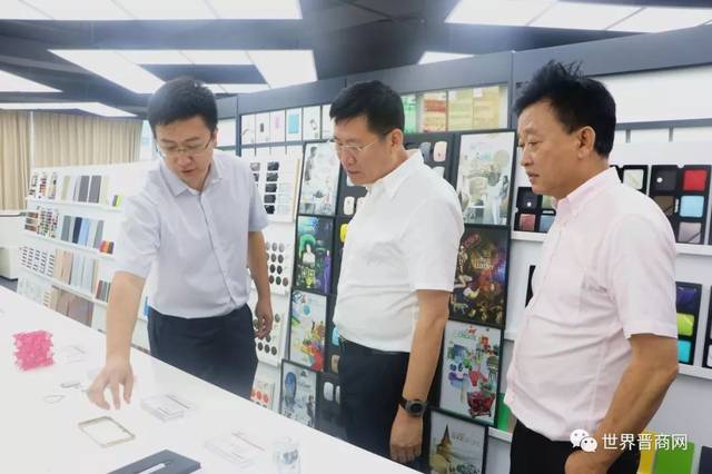 山西一县三煤企捐赠2100万,煤老板毛福昌父子砸出1000万?