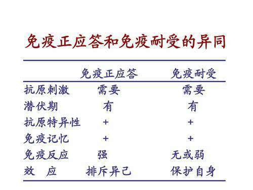 原创乙肝核苷类似物的应用,乙肝病毒潜伏期,免疫应答水平并不理想