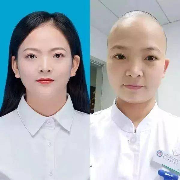 患难真情!这几十张照片,张张让人想哭