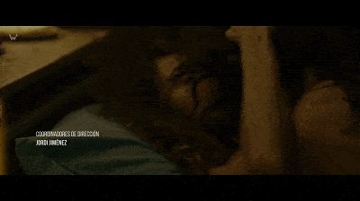 西班牙r级剧,简直性感的要命_手机搜狐网