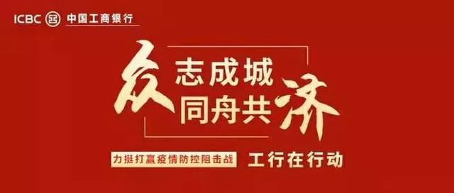 谢谢您的理解与支持