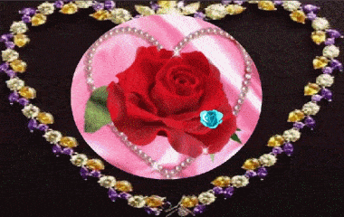 大年初九祝福问候动态图片 ,正月初九的问候语拜年祝福语