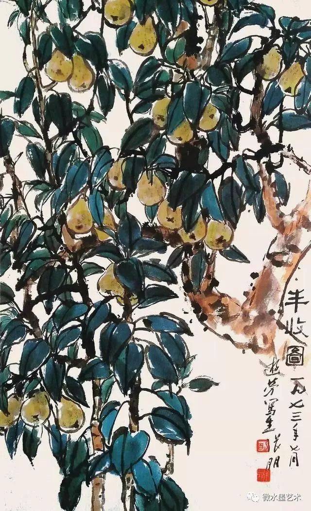 张朋:只有精神寂寞时,才有大艺术!