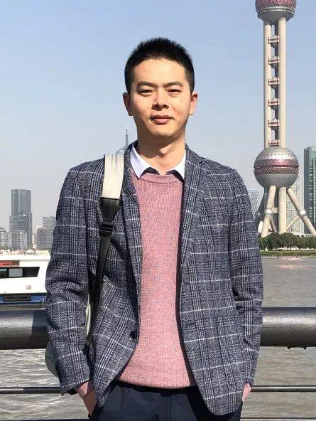 重症医学科护师武汉田永明唐荔