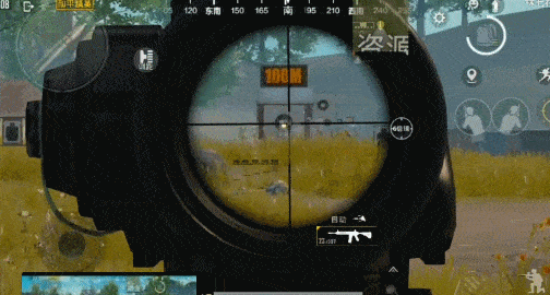 和平精英:m762和akm谁更好用?玩家偏爱akm的五大原因