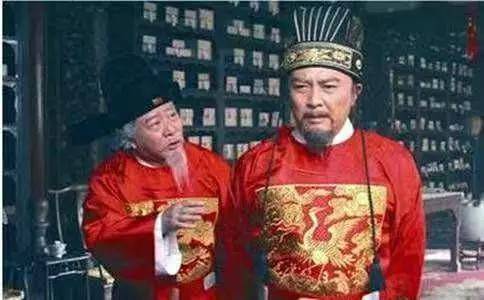 嘉靖年间的鬼才严世蕃,究竟有多聪明?又是怎么把自己作死的?