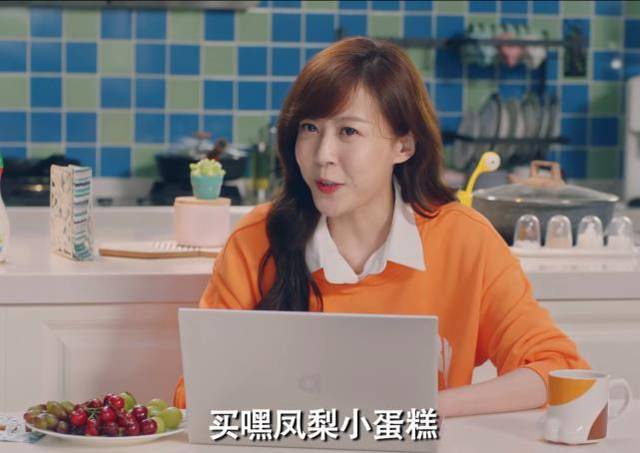 《爱情公寓5》5大美女颜值排行:胡一菲垫底,第一竟不是诸葛大力
