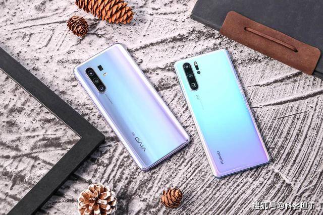 三周主观体验:vivo x30 pro和华为p30 pro各自的优缺点