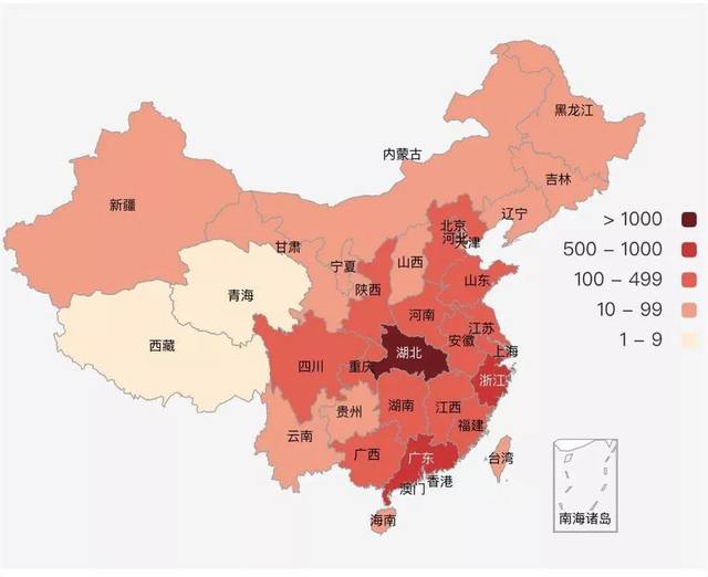 答应我疫情结束之后如果你还在沈阳这50件事千万别错过