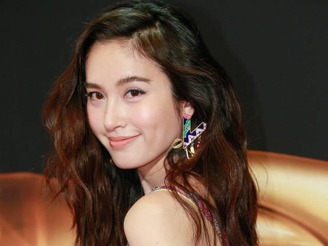 泰国最美的三个