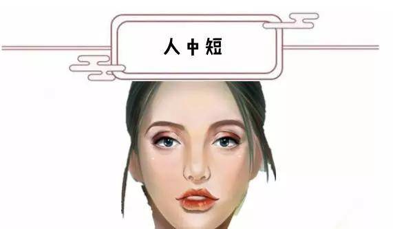 女人五种"克夫"相,妨夫惹是非,争吵不断