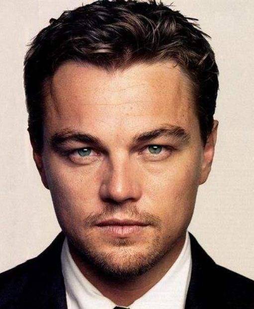 萧亚轩和前任做朋友,而周迅段位更高,连前任的