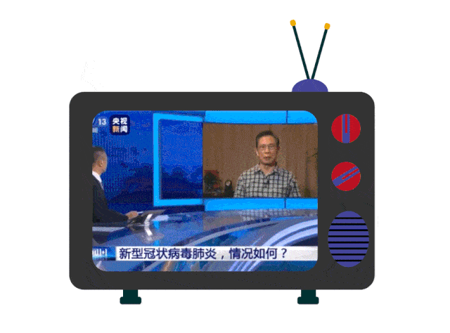 640_474