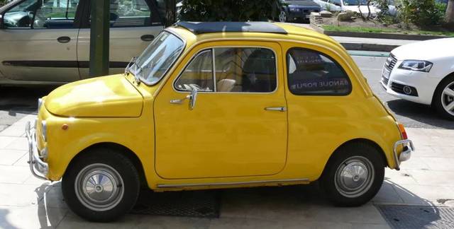 10271 fiat 500!_手机搜狐