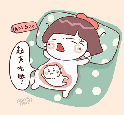 孕妇出现轻微感冒症状怎么办?