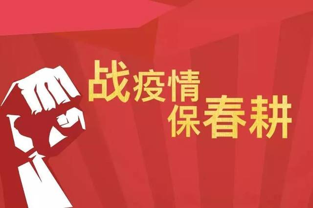 出社会以后-挂机方案【好文转发】你没穷过以是不懂，为什么他们急着出门/消息观察：疫情对休闲 ...挂机论坛(15)