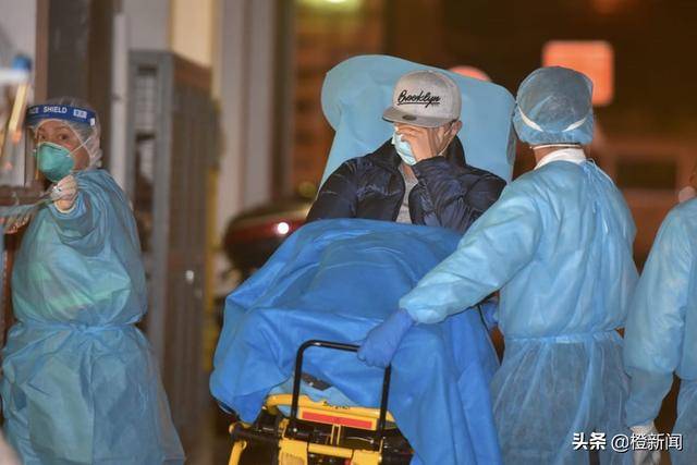 39岁黄埔花园男新型肺炎患者不治 为香港首宗死亡病例