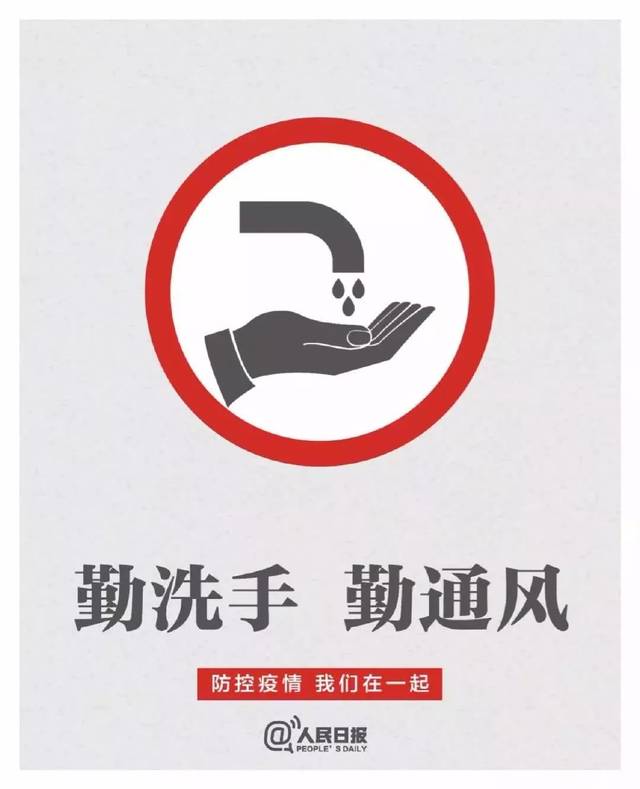 ϴ ͨ
