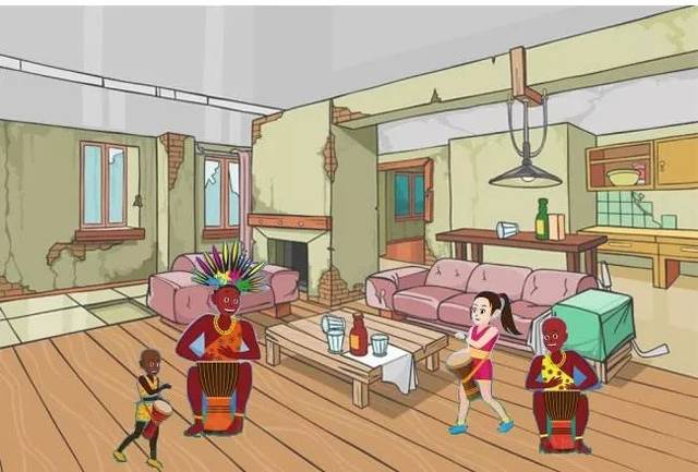 【众志成城 战胜疫情】从感觉剥夺实验说起--居家隔离中的中小学幼儿心理疏导