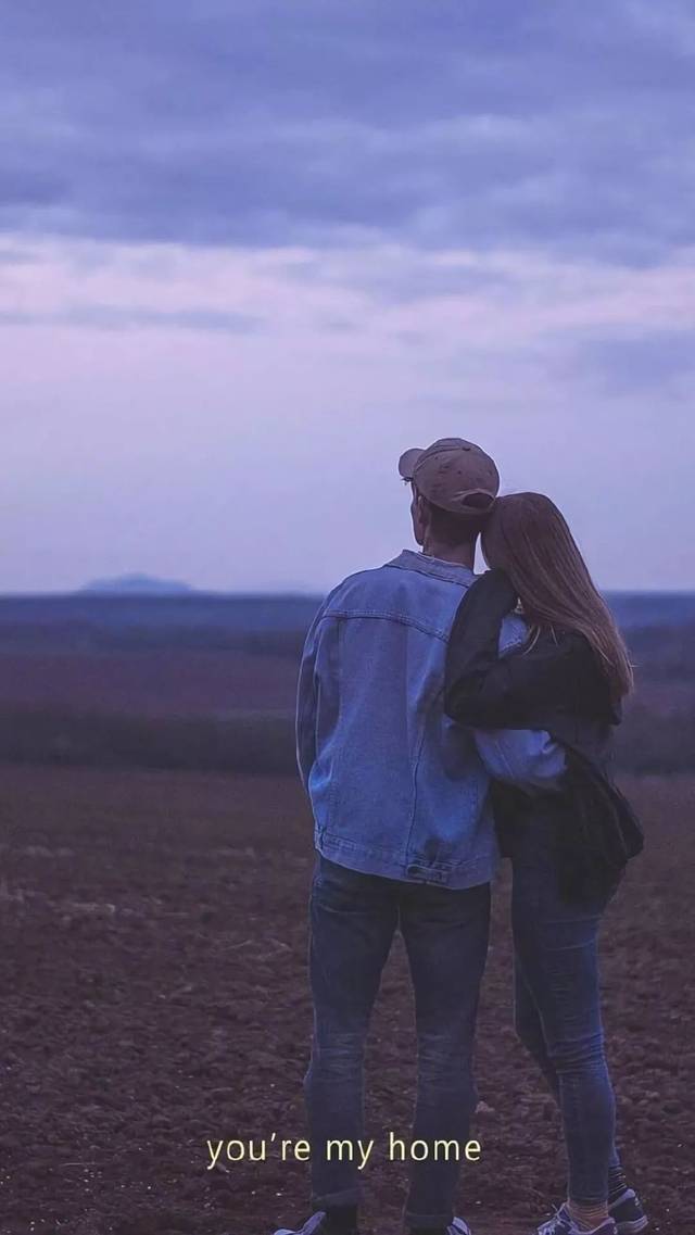 ֽ:
