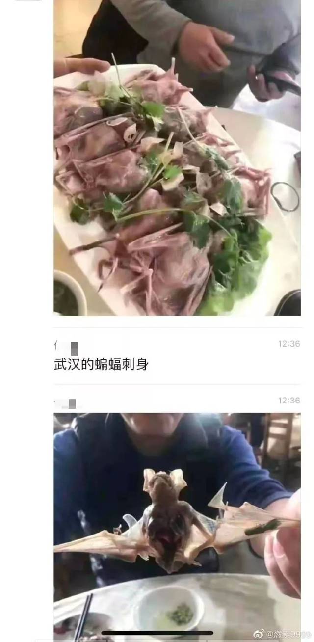 来看看这个女人的嘴脸 大家看看恶心不