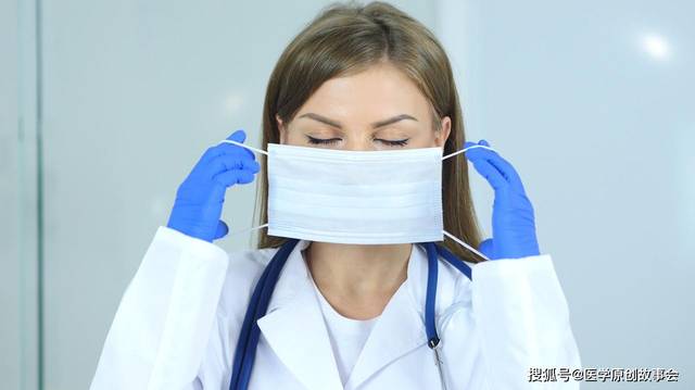 新型冠状病毒的潜伏期究竟是多久,要想及时发