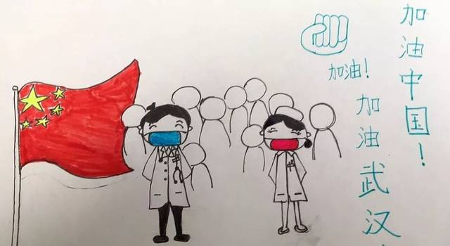 关于董欣代理政策的那些问题 董欣代理怎么做?
