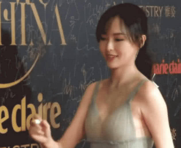 相信说起唐嫣大家都是非常熟悉的,她是娱乐圈中非常有名气的女演员