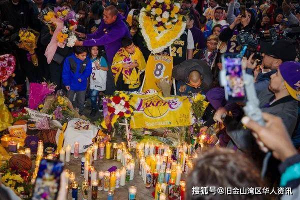 科比直升机事故原因曝光!更多痛心细节披露(飞机内部多图)