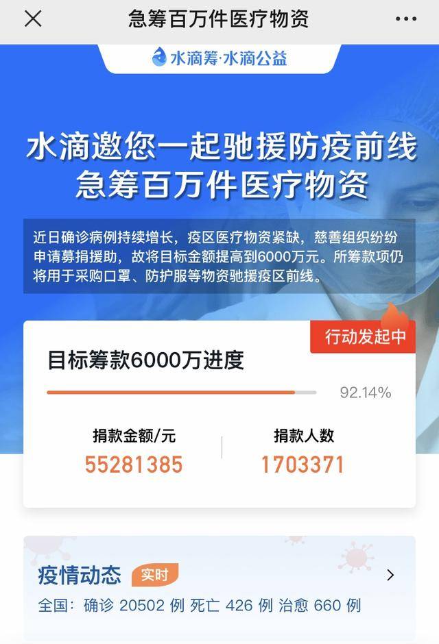 水滴筹查银行流水 搜狐网