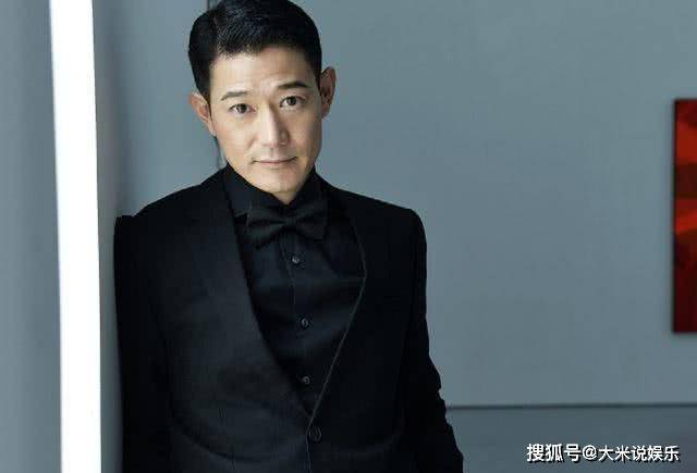 原创矢野浩二在中国演了一辈子日本人,在日本演中国人,狂飙普通话!