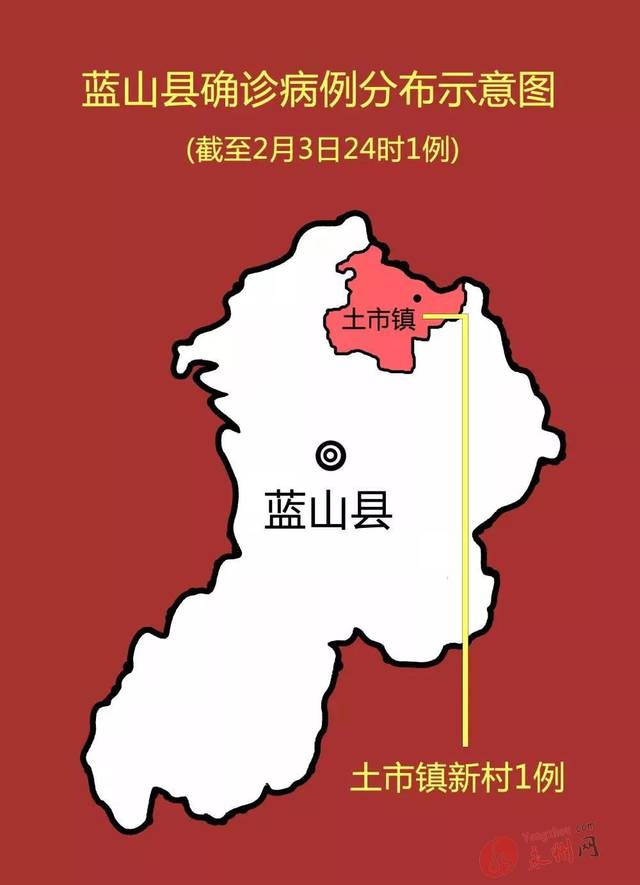 永州市确诊新冠肺炎病例 县区乡镇及居住小区