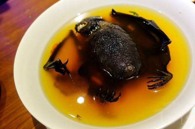 ڵʲôΪʲôҪ