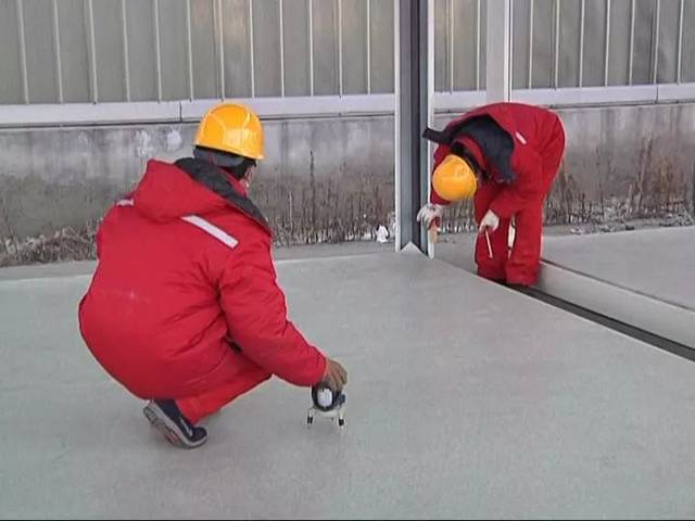 赞!助力武汉火神山雷神山医院建设