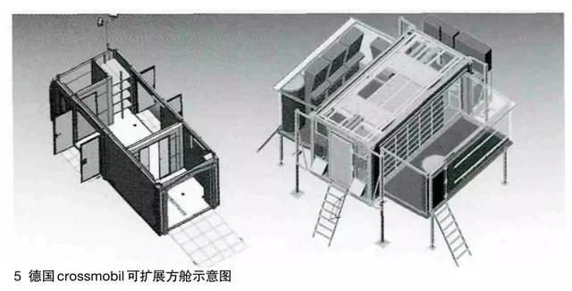 小灵:武汉要建的11个"方舱医院"有多牛?