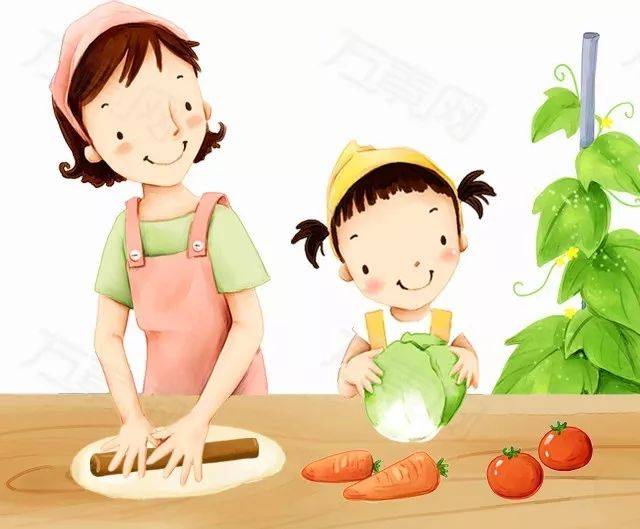 防疫期间亦庄四幼幼儿作息时间表建议
