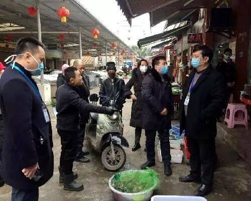 《中华人民共和国野生动物保护法》相关规定,对嫌疑人张泽如正进行