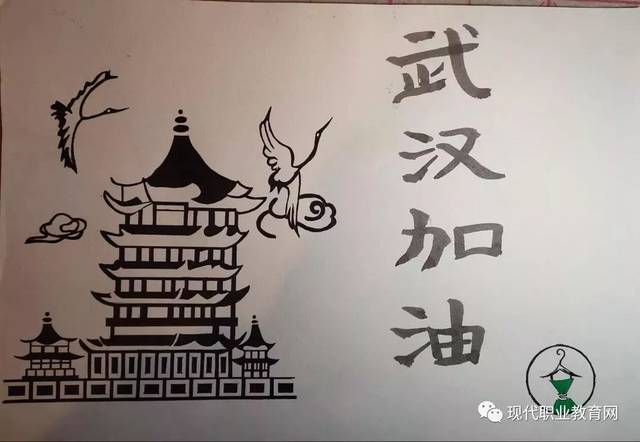 人,һΪ人!,һ!