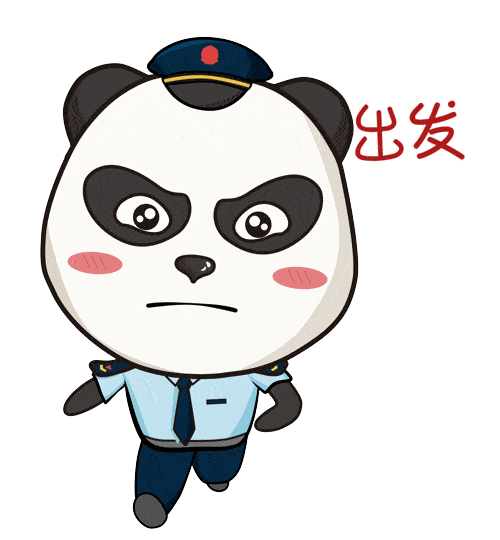 顶风作案,口罩卖40一包!