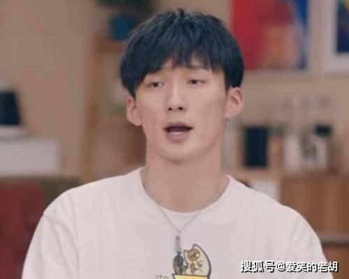 《爱情公寓5》大结局10年的青春拉下序幕 盘点一下让你又爱又恨的角色