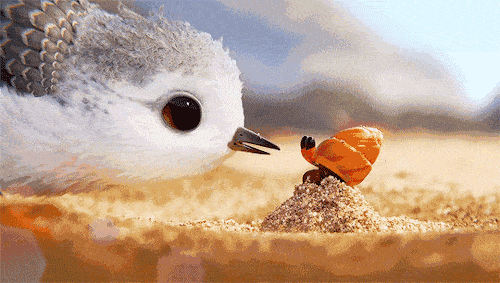 疫情期宅在家,陪孩子看6部动画片,帮助孩子情商提高一大截(附观看链接