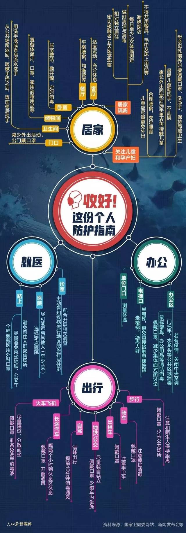 񿵹̩حڼαԼ