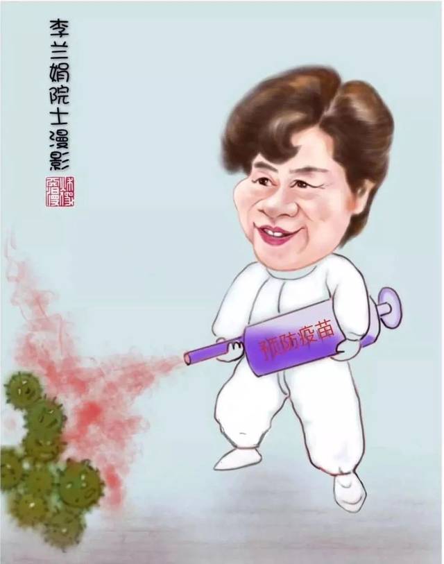 武汉加油!抗击疫情主题漫画展来啦